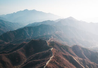 商贸类小企业，跨越地域的市场多样化